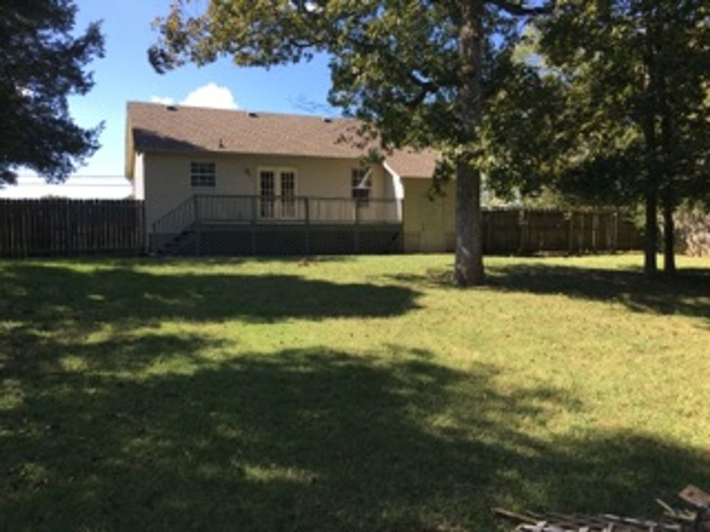 Image 10 of 43 For 9504 97th Lane B