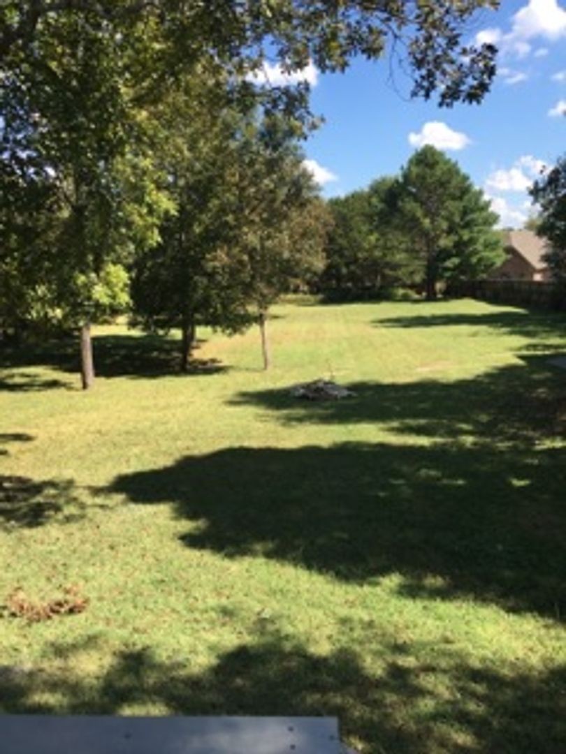 Image 11 of 43 For 9504 97th Lane B