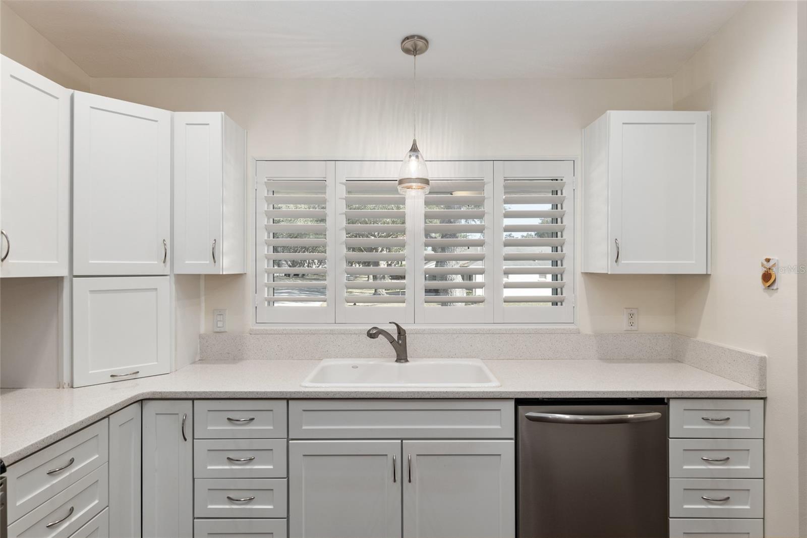 Image 13 of 43 For 9504 97th Lane B