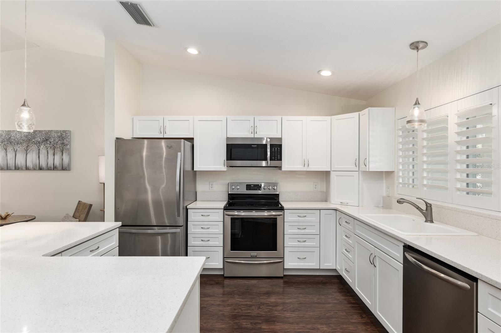 Image 15 of 43 For 9504 97th Lane B