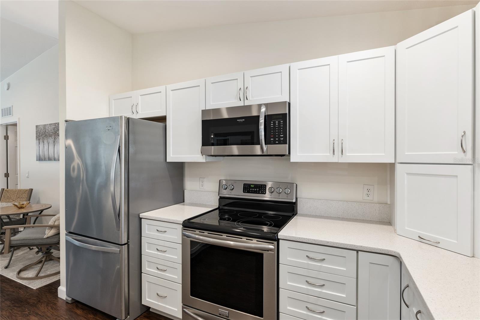 Image 16 of 43 For 9504 97th Lane B