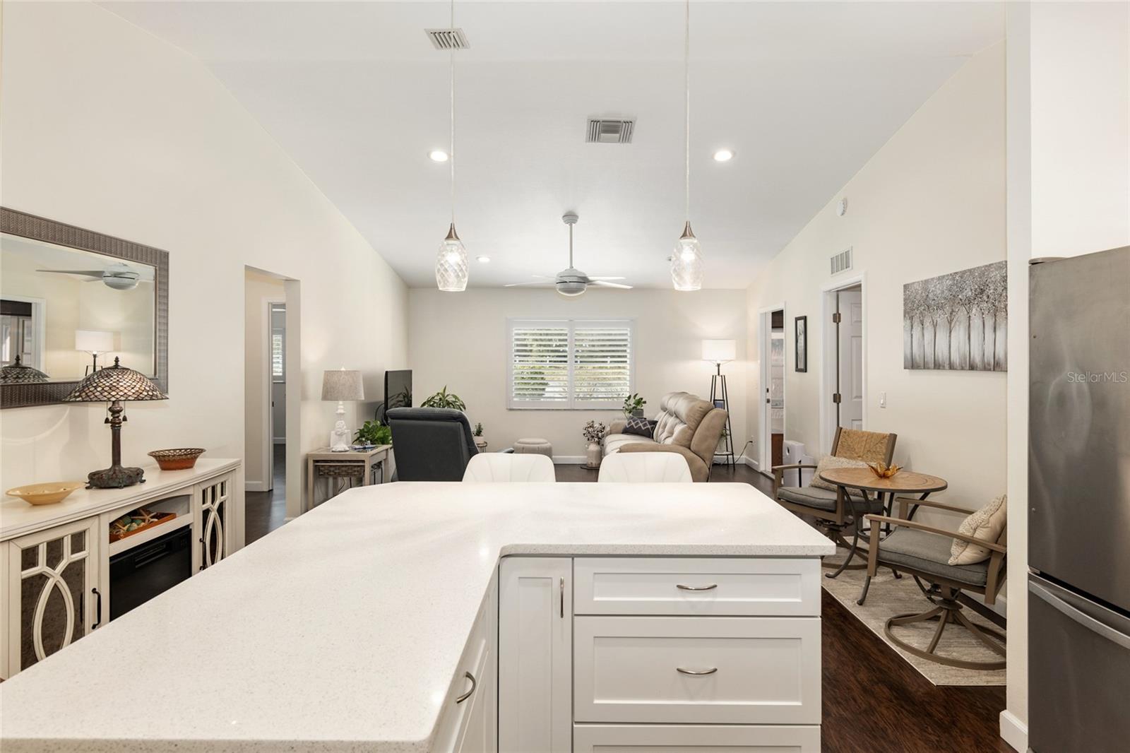 Image 17 of 43 For 9504 97th Lane B