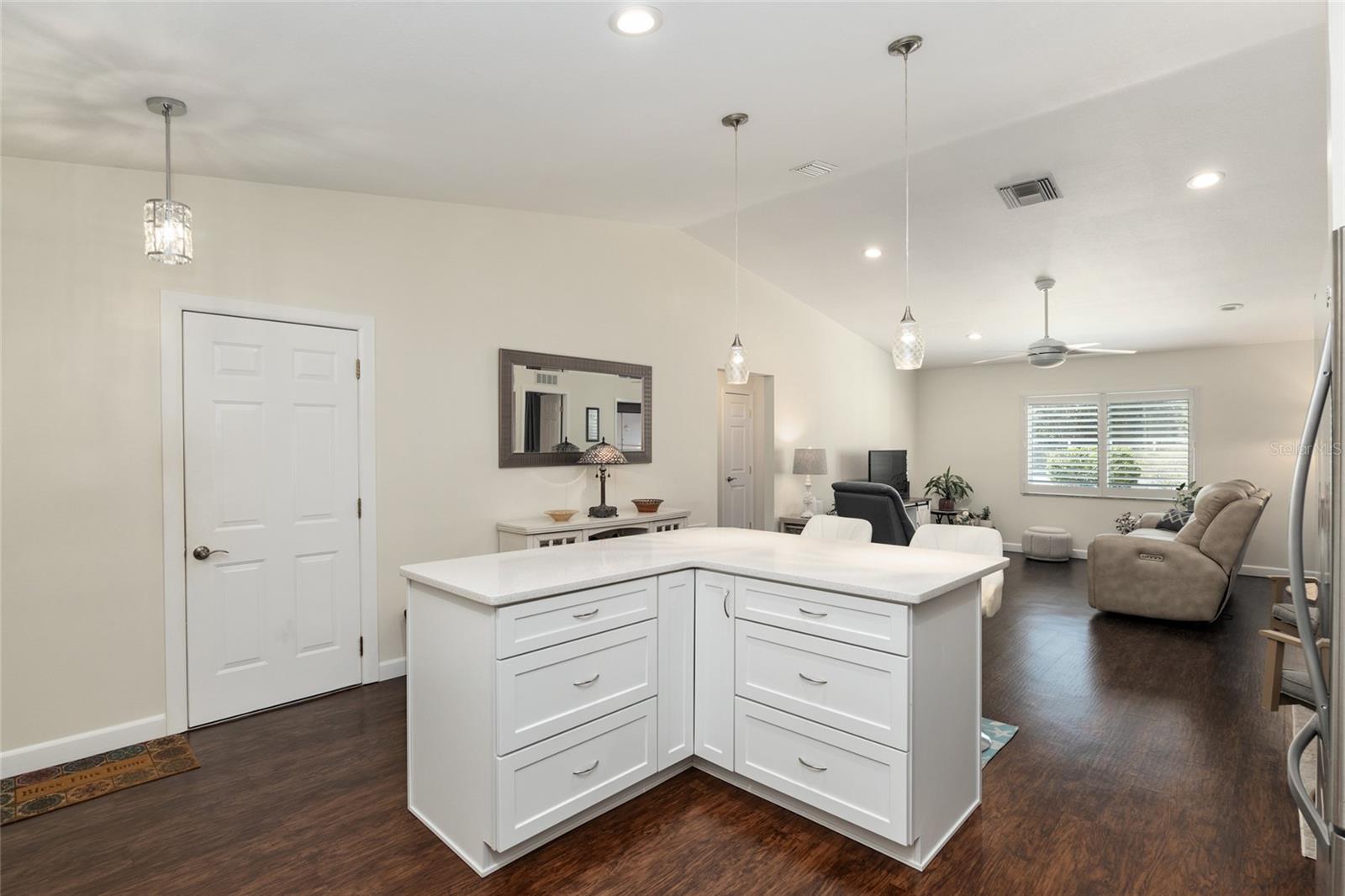 Image 18 of 43 For 9504 97th Lane B