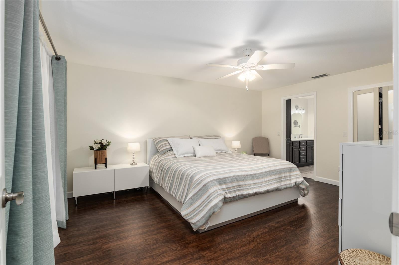 Image 19 of 43 For 9504 97th Lane B