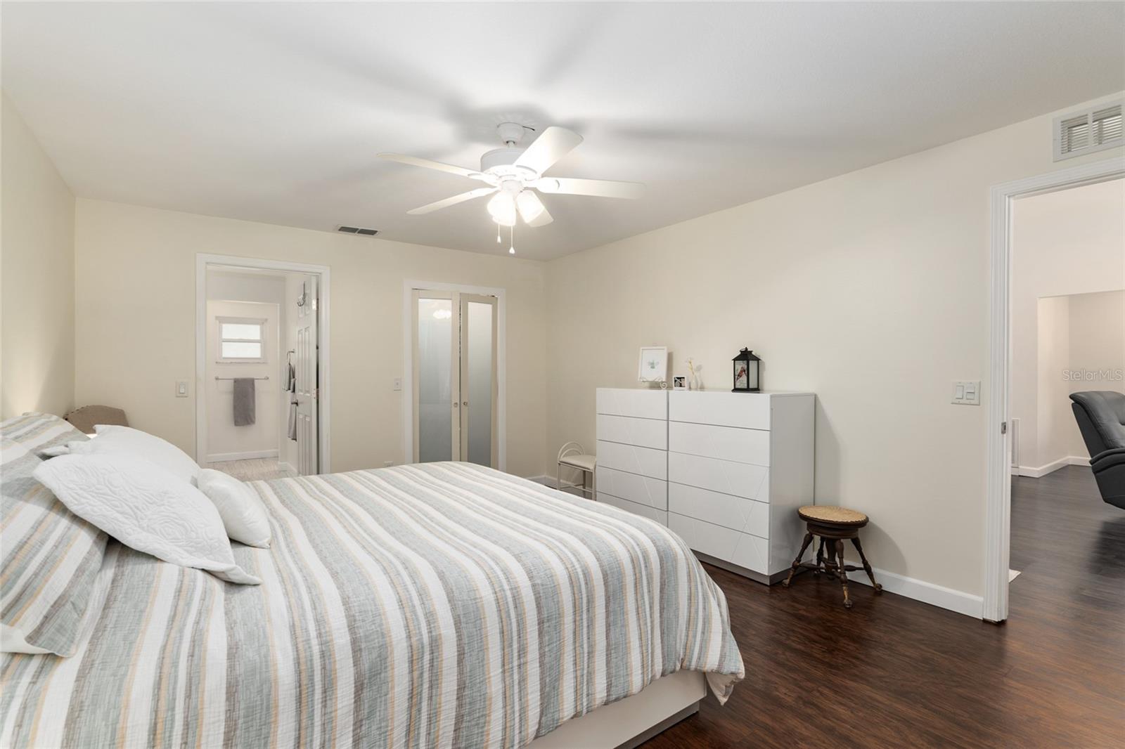 Image 20 of 43 For 9504 97th Lane B