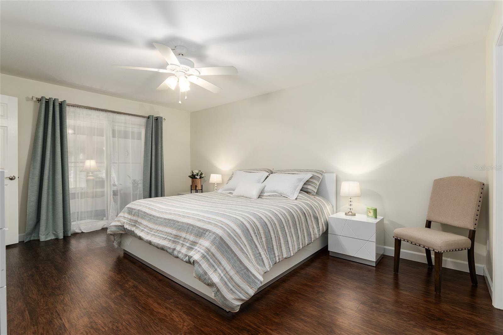 Image 21 of 43 For 9504 97th Lane B