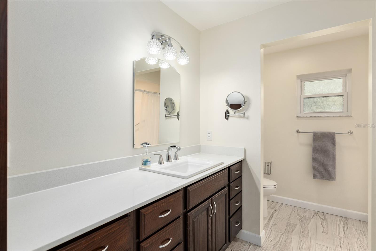 Image 23 of 43 For 9504 97th Lane B
