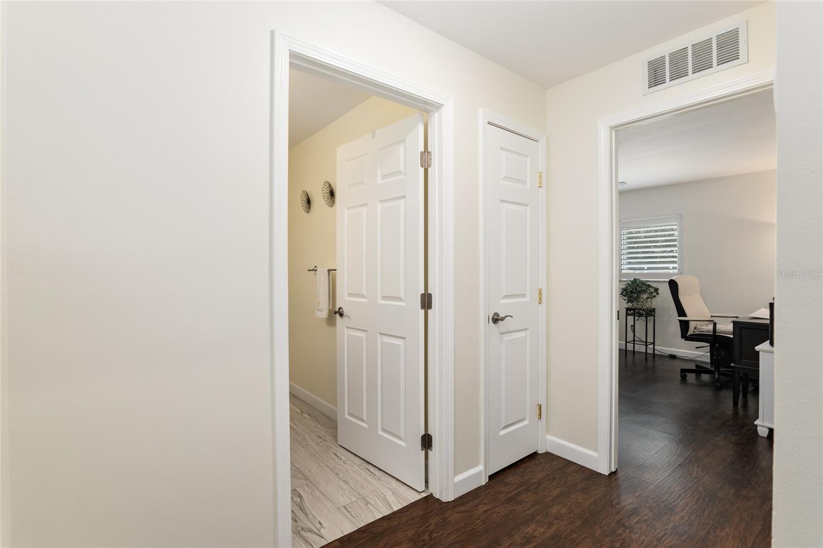 Image 27 of 43 For 9504 97th Lane B