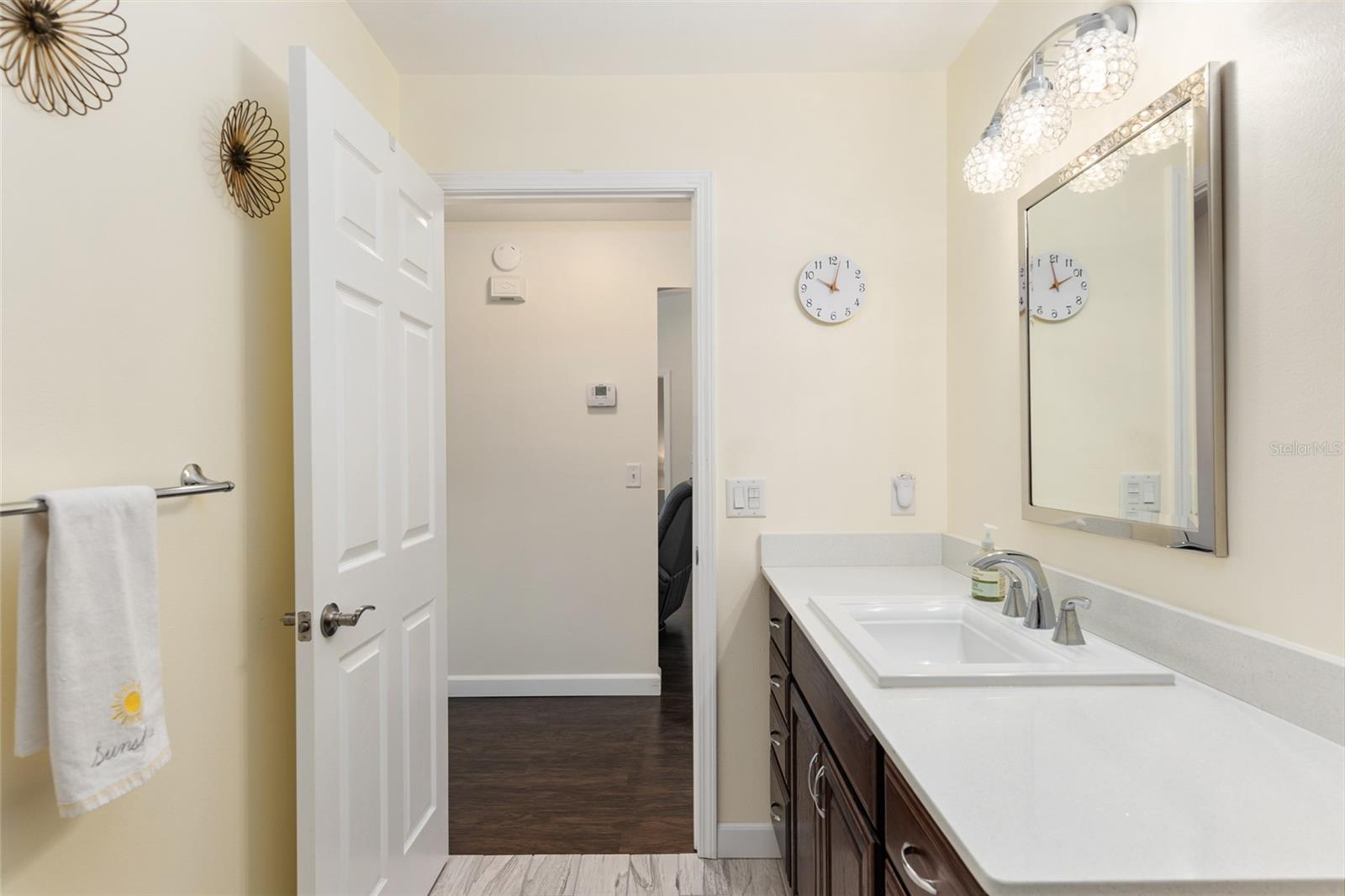 Image 29 of 43 For 9504 97th Lane B
