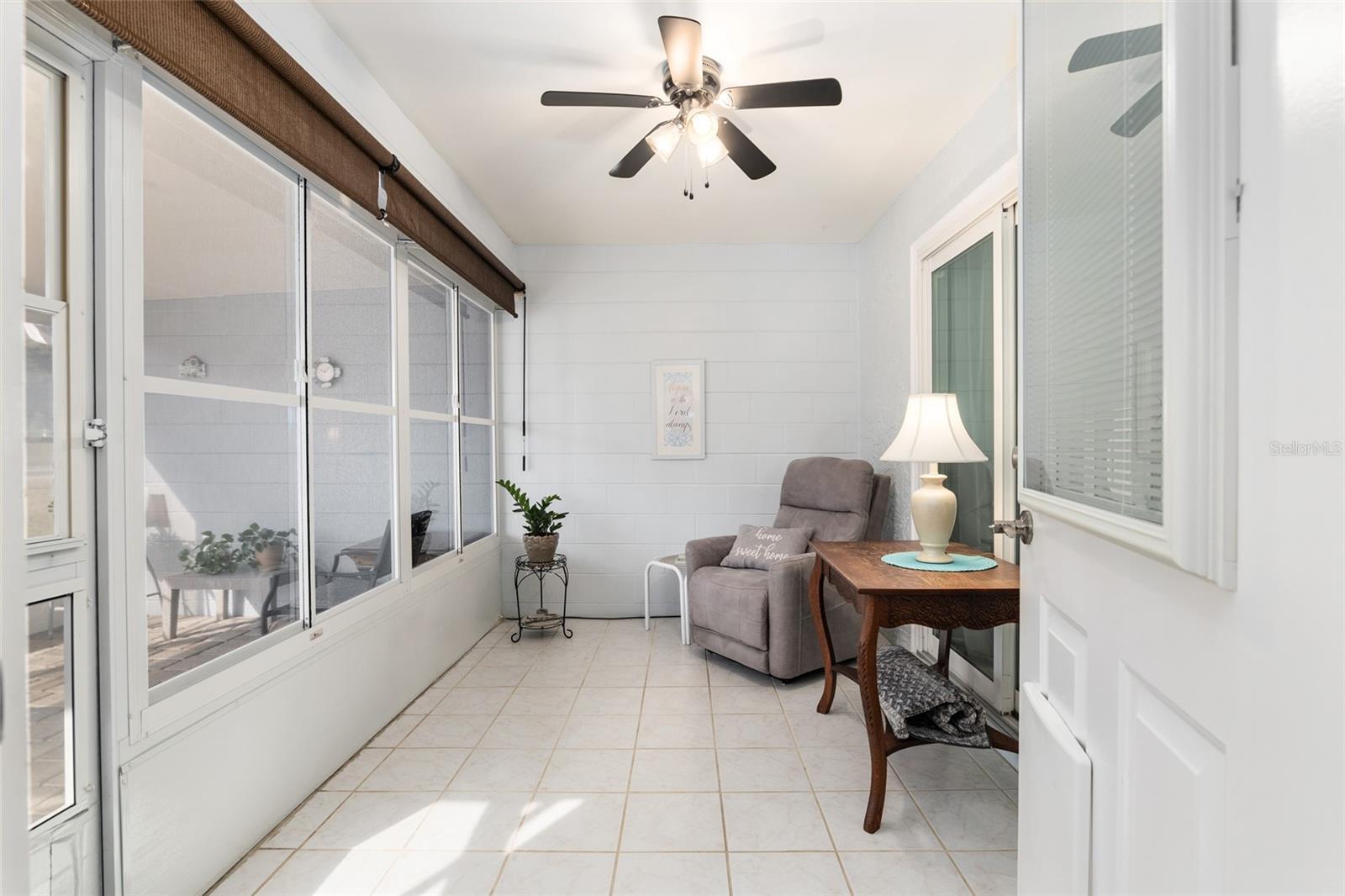 Image 30 of 43 For 9504 97th Lane B