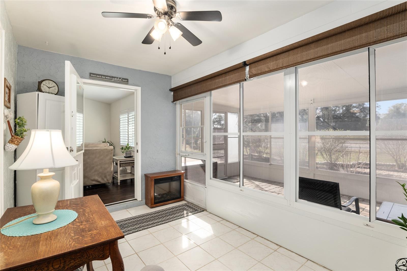 Image 31 of 43 For 9504 97th Lane B