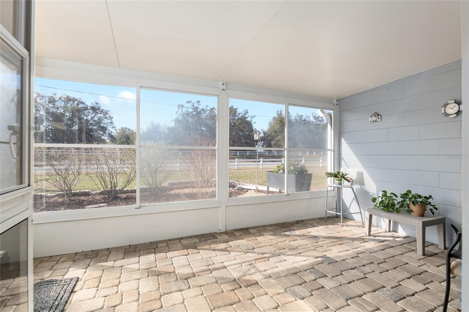 Image 33 of 43 For 9504 97th Lane B