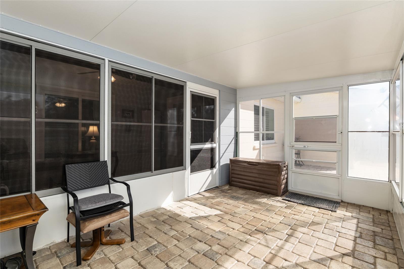 Image 34 of 43 For 9504 97th Lane B
