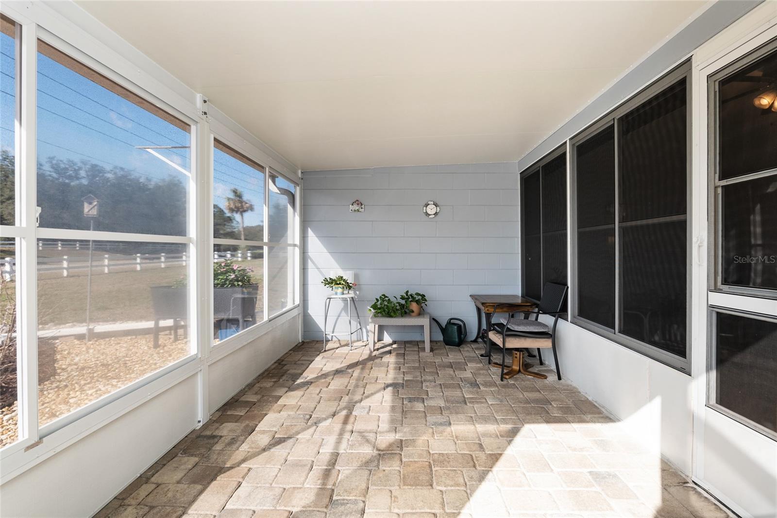 Image 35 of 43 For 9504 97th Lane B
