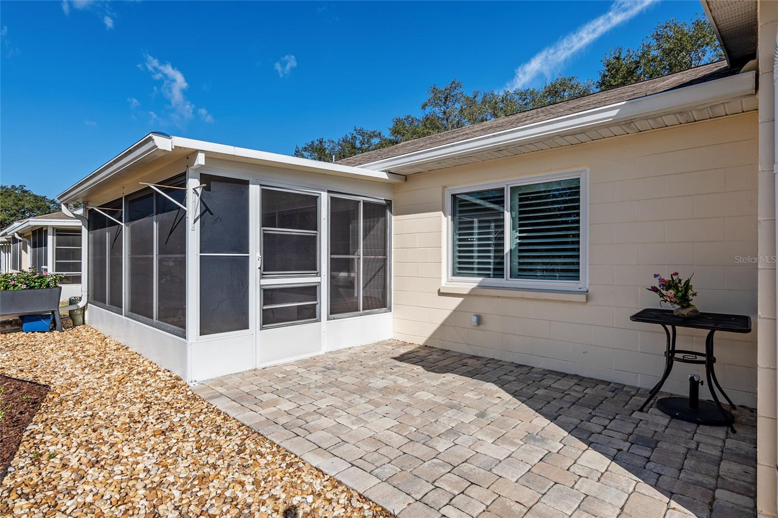 Image 36 of 43 For 9504 97th Lane B