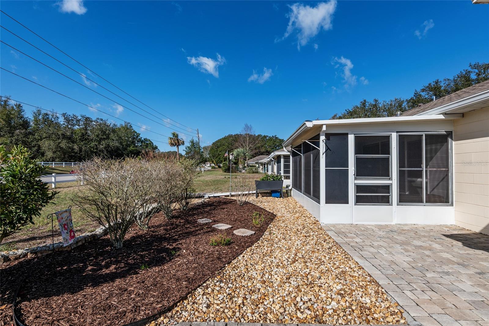 Image 37 of 43 For 9504 97th Lane B