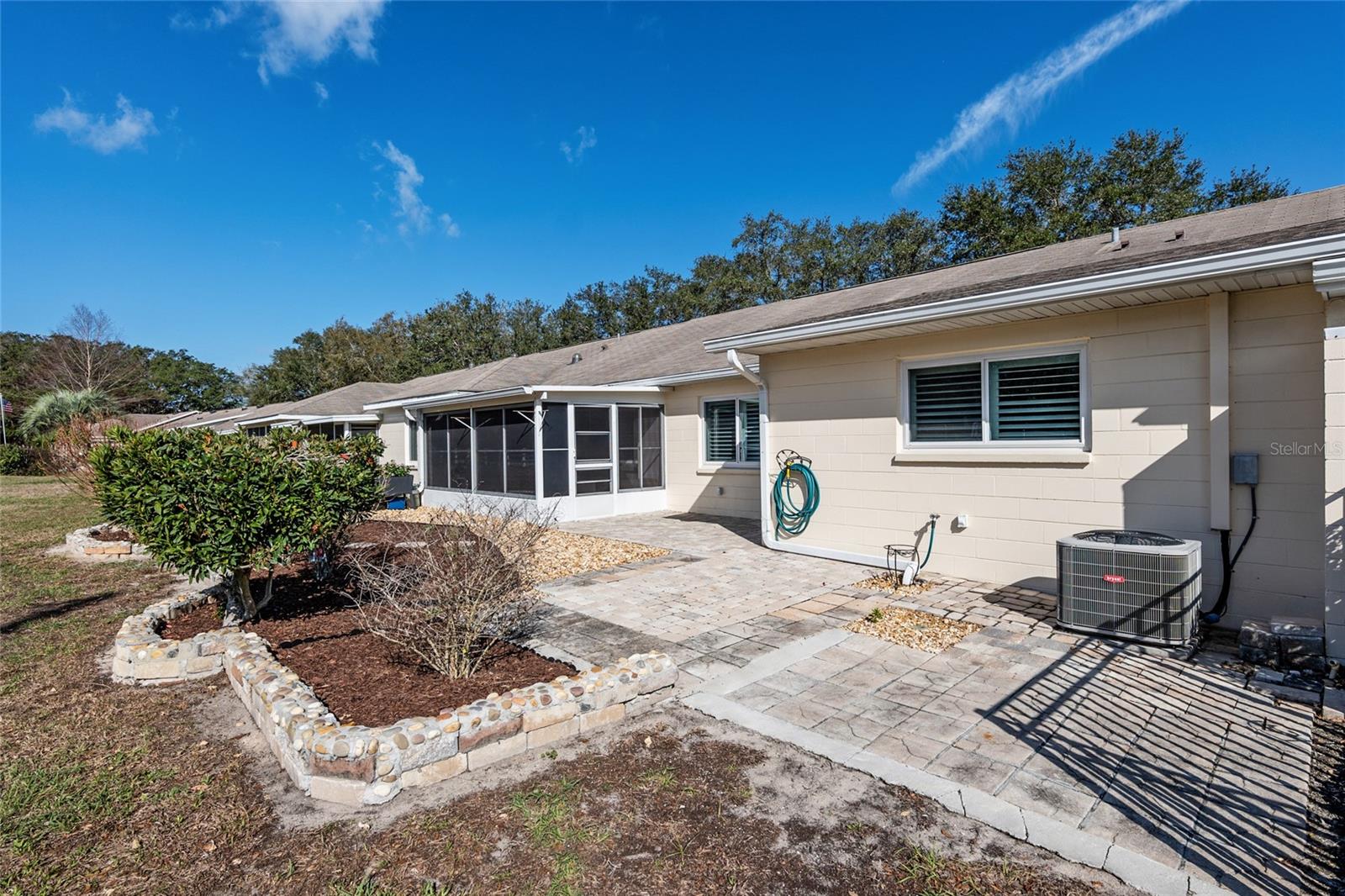 Image 38 of 43 For 9504 97th Lane B