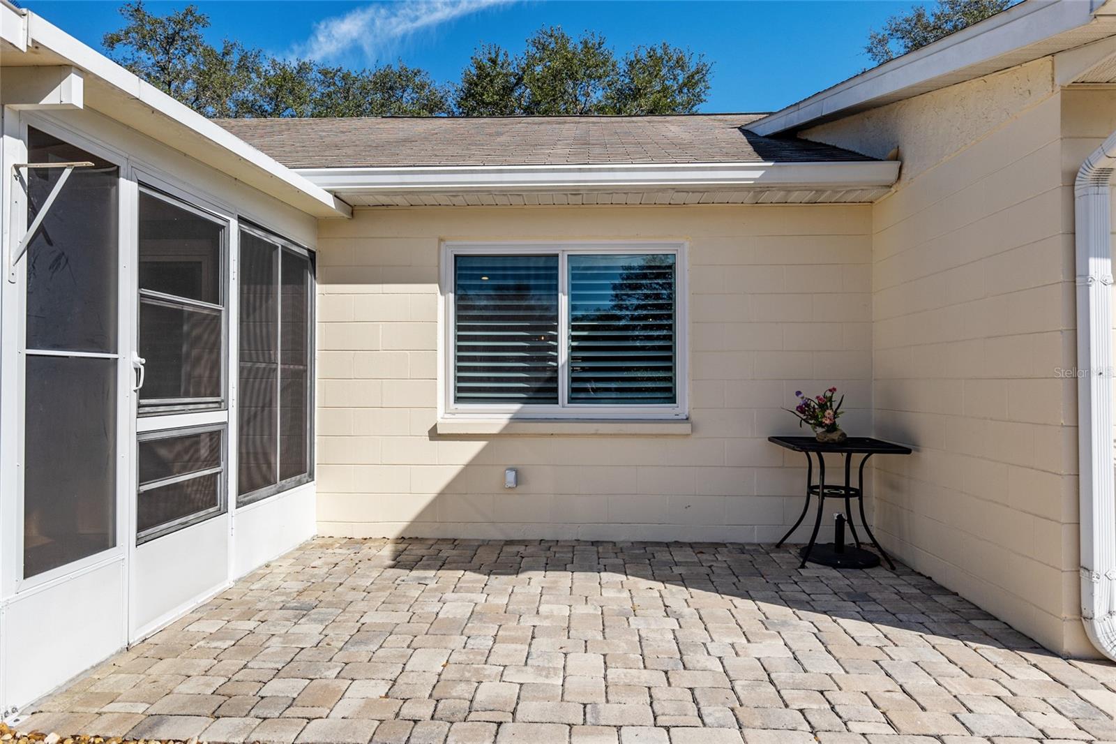 Image 39 of 43 For 9504 97th Lane B