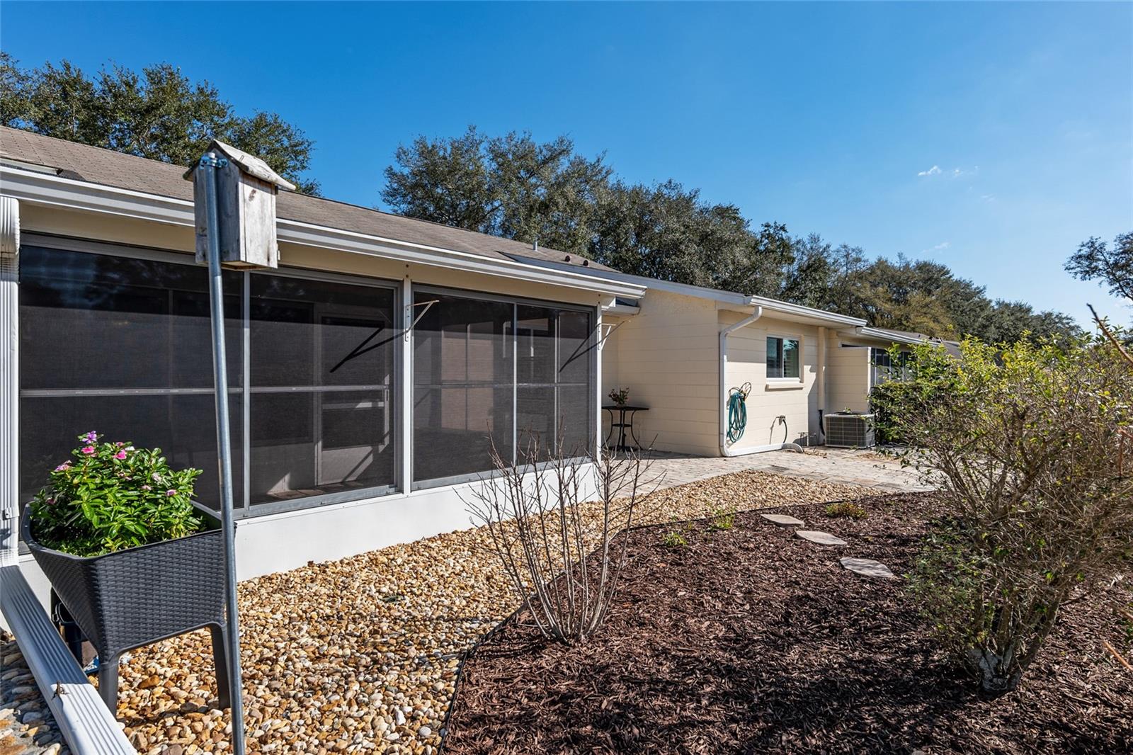 Image 40 of 43 For 9504 97th Lane B