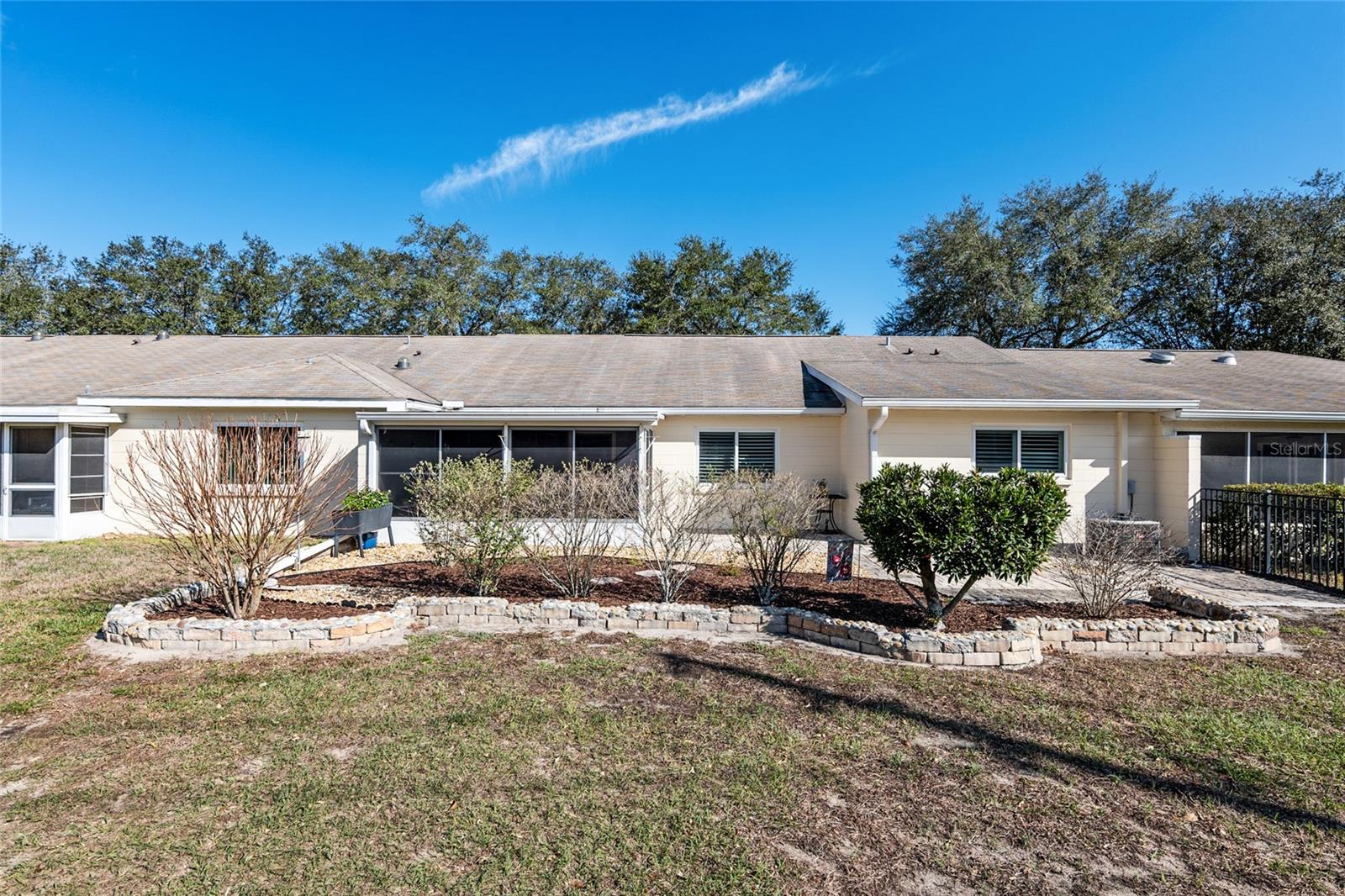 Image 42 of 43 For 9504 97th Lane B