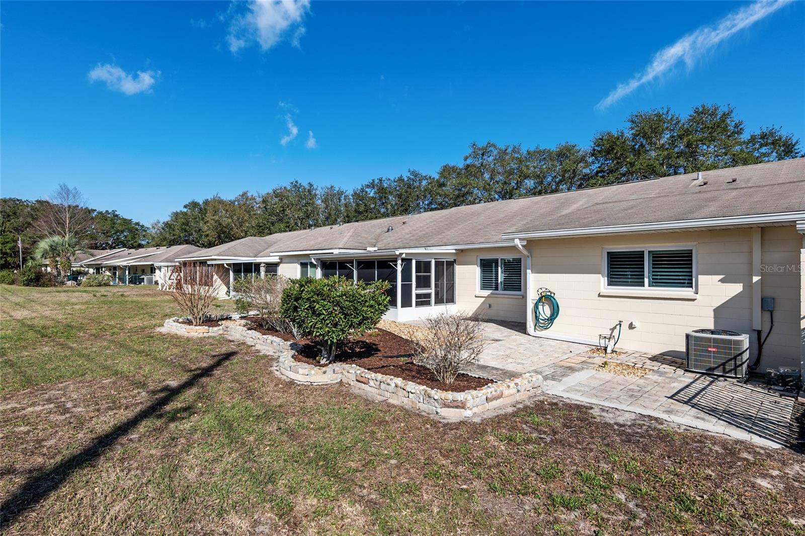 Image 43 of 43 For 9504 97th Lane B