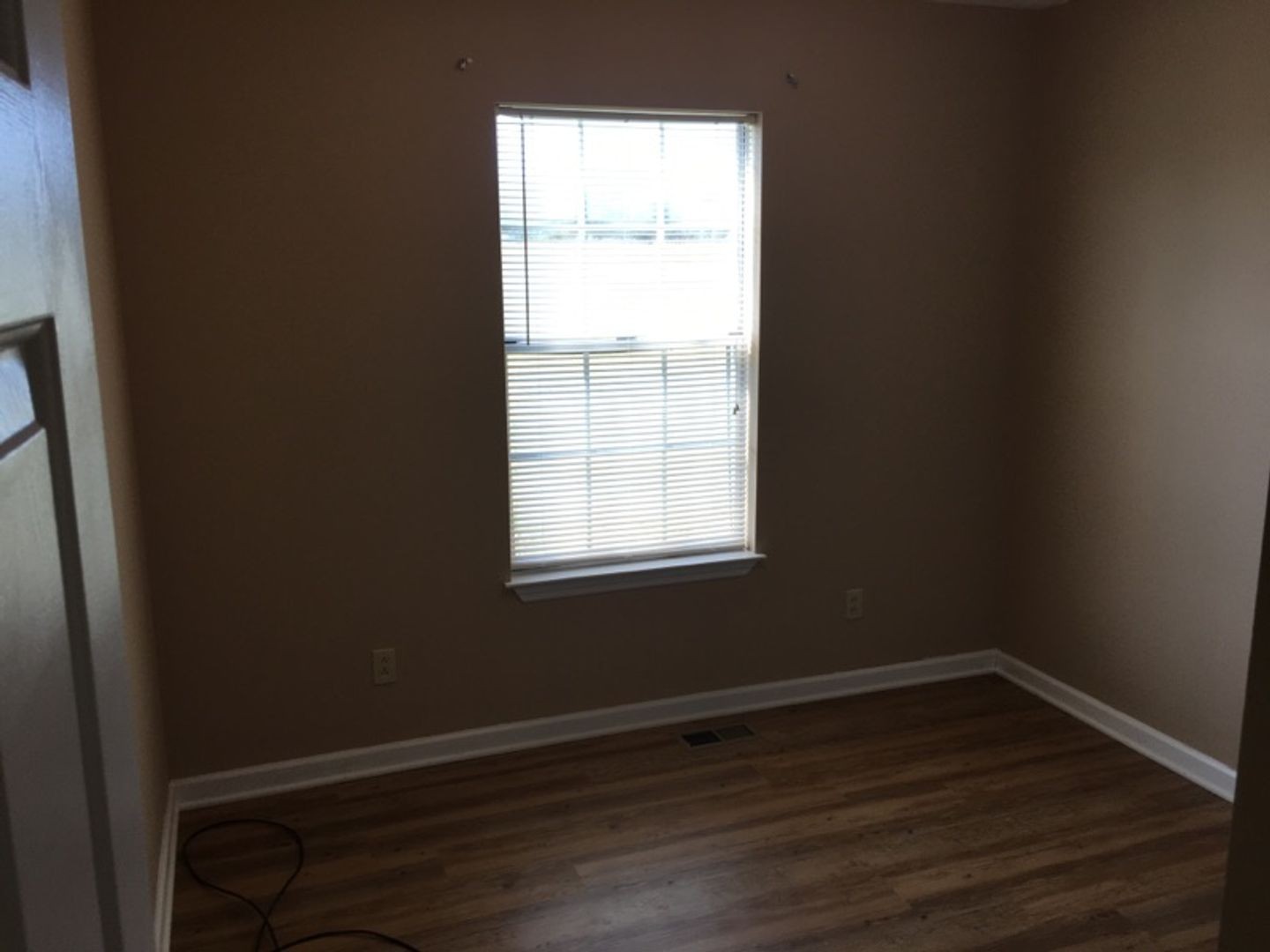 Image 9 of 43 For 9504 97th Lane B