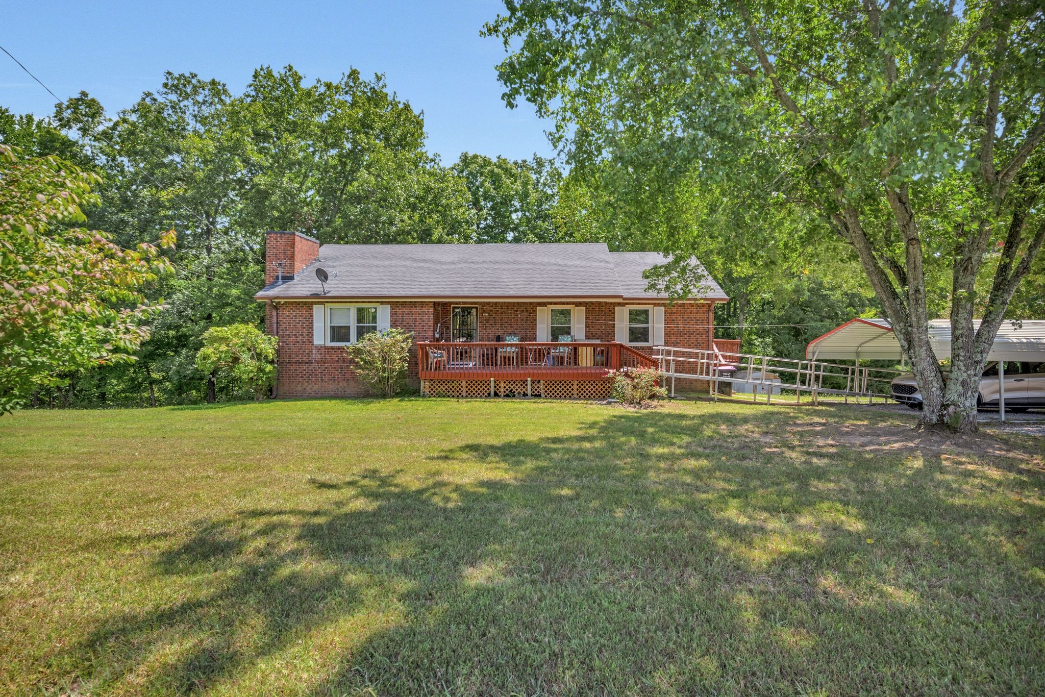Details for 11434 Poorwill Avenue, BROOKSVILLE, FL 34614