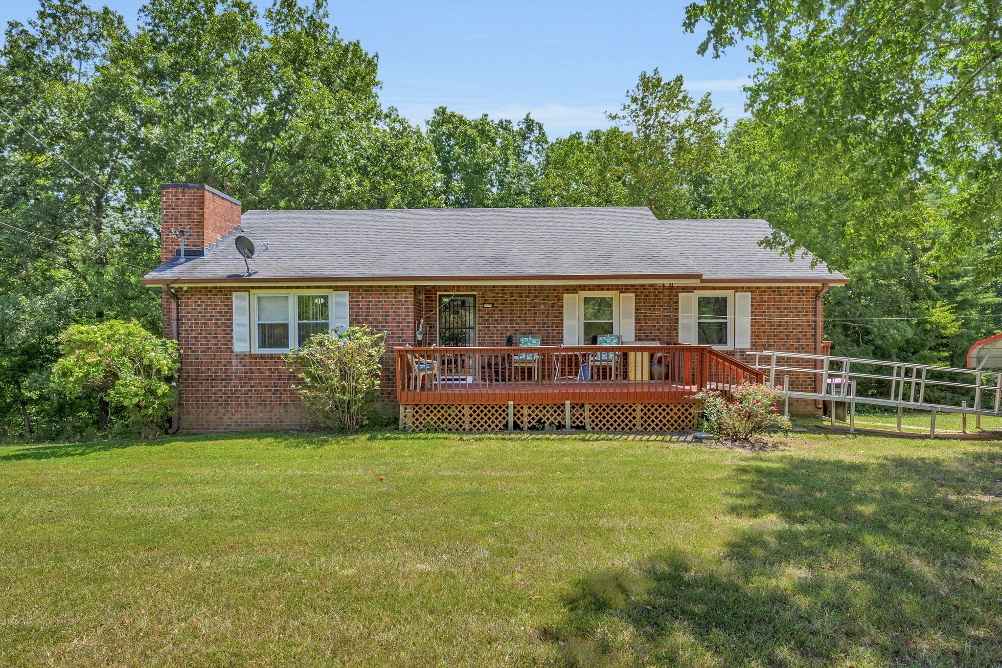 Listing photo id 0 for 11434 Poorwill Avenue