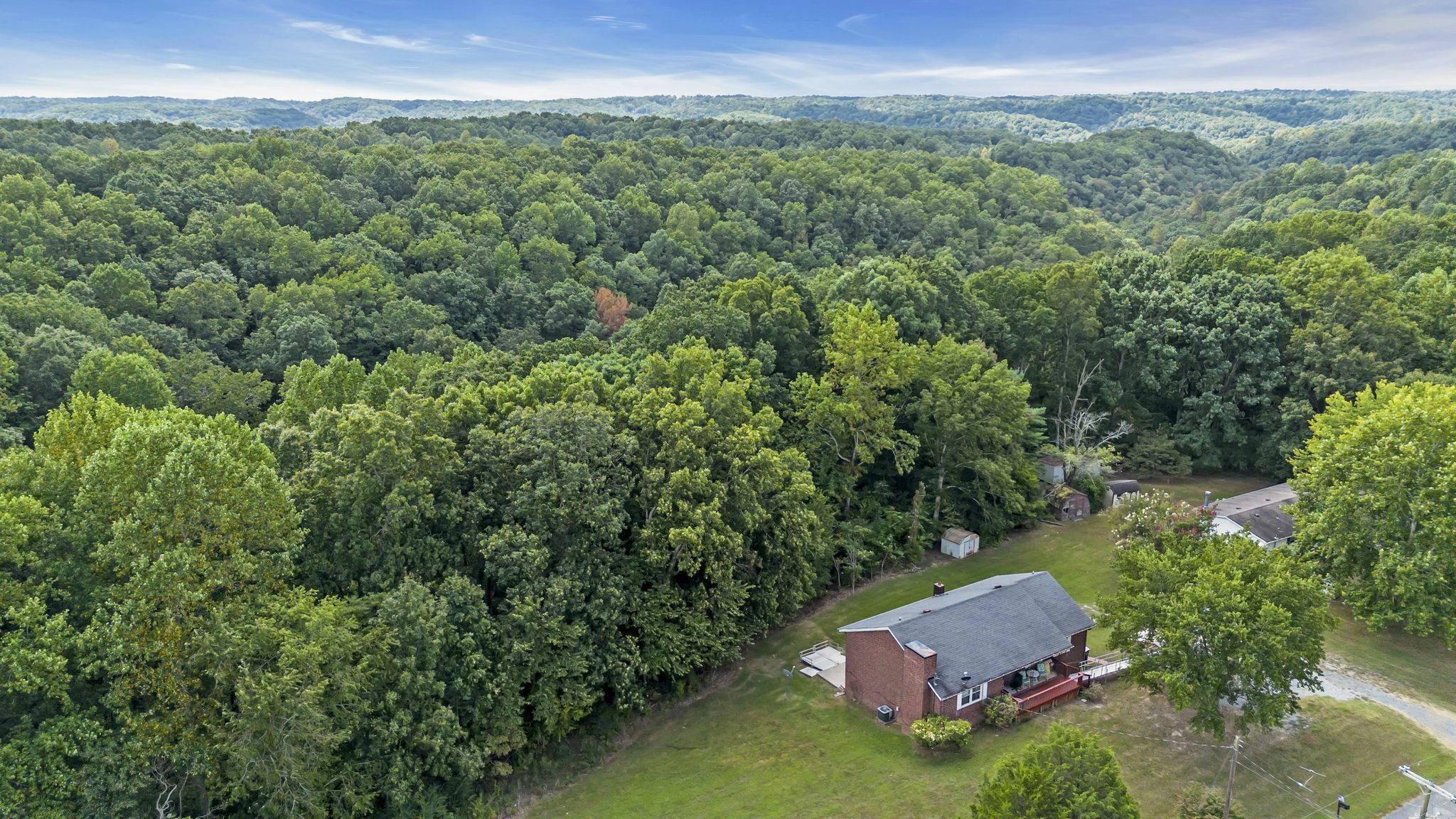 Listing photo id 1 for 11434 Poorwill Avenue