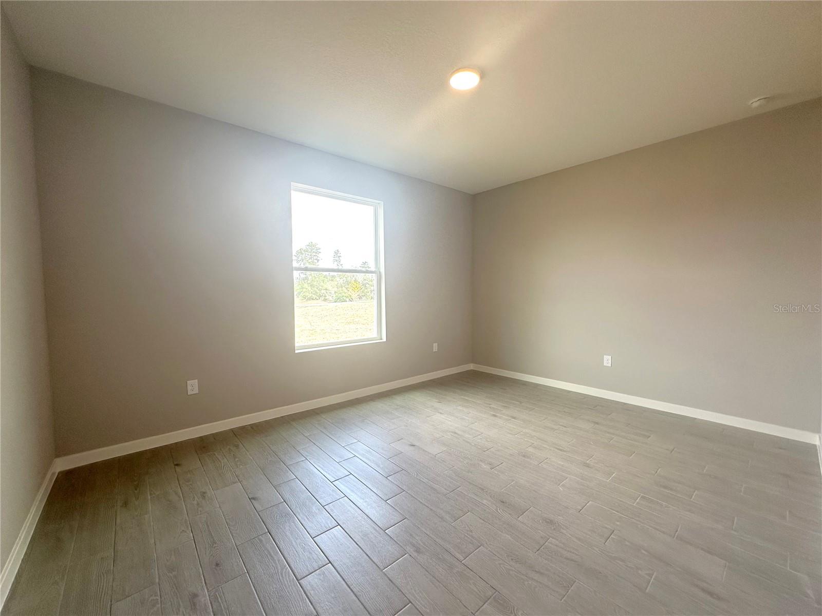 Image 33 of 40 For 4501 110th Lane