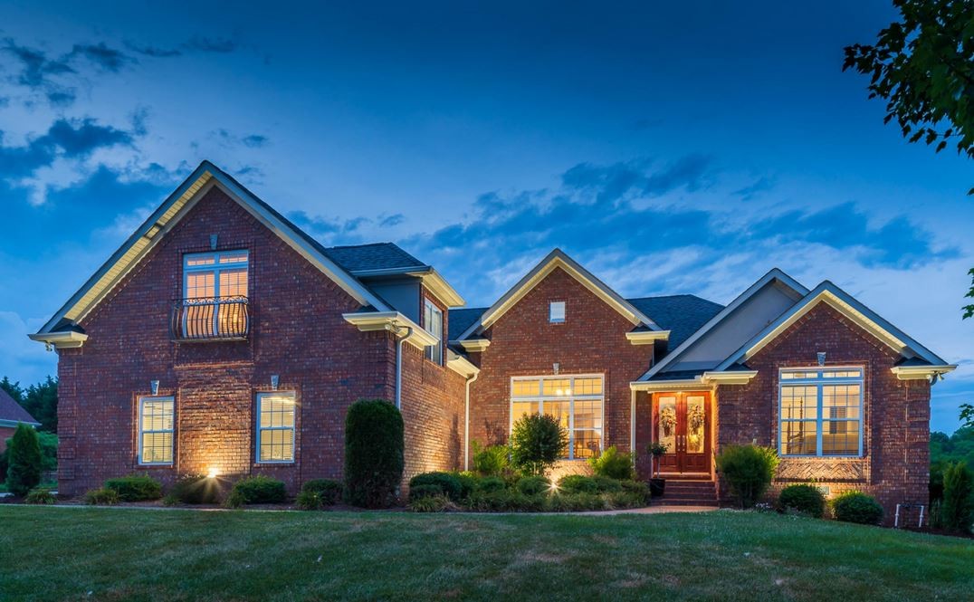 Listing Details for Marion Oaks Crse, OCALA, FL 34474