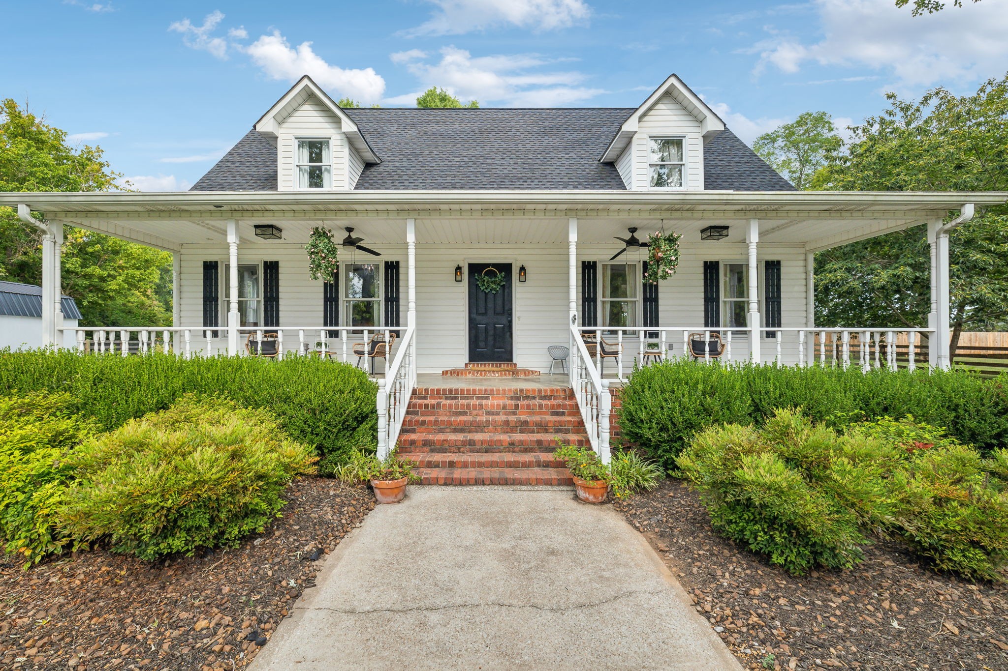 Details for 5910 111th Place Road, OCALA, FL 34476