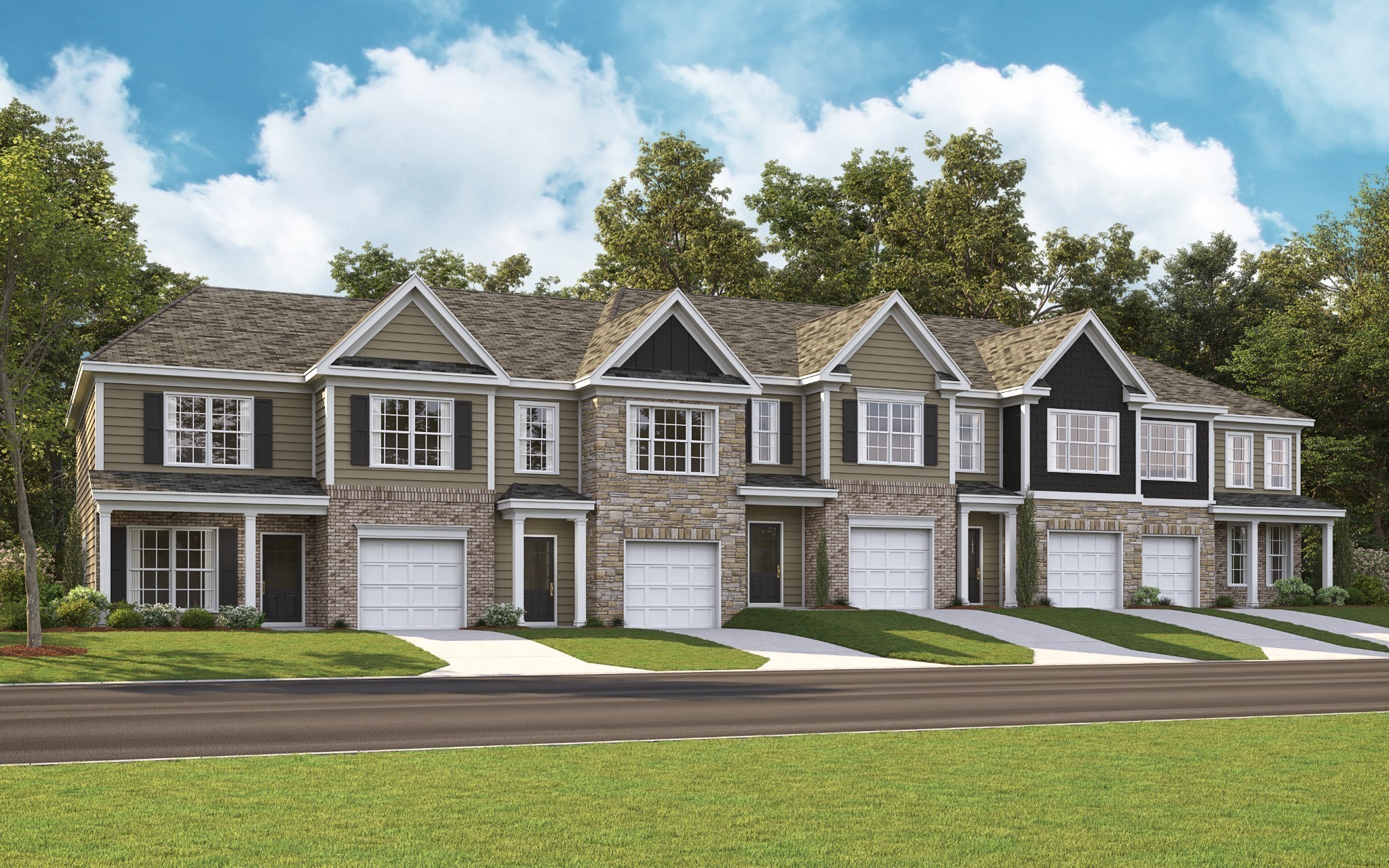 Image 3 of 3 For 24272 12th Place