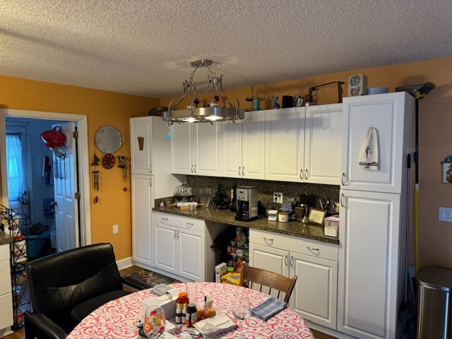 Image 2 of 16 For 5035 51st Road