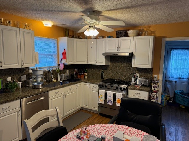 Image 3 of 16 For 5035 51st Road