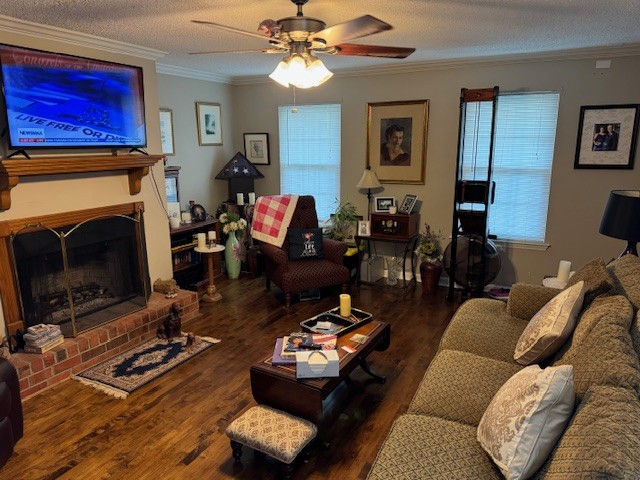 Image 4 of 16 For 5035 51st Road