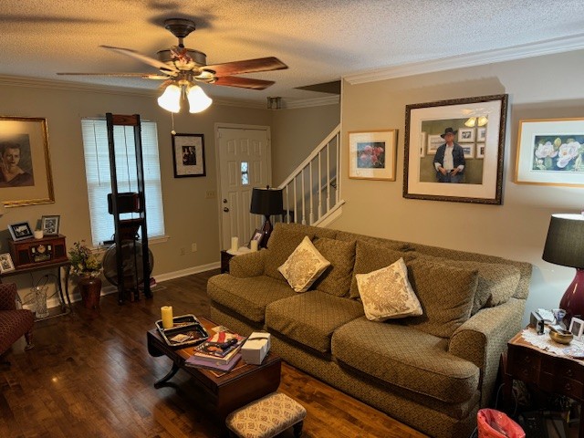 Image 5 of 16 For 5035 51st Road