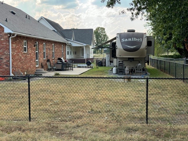 Image 8 of 16 For 5035 51st Road