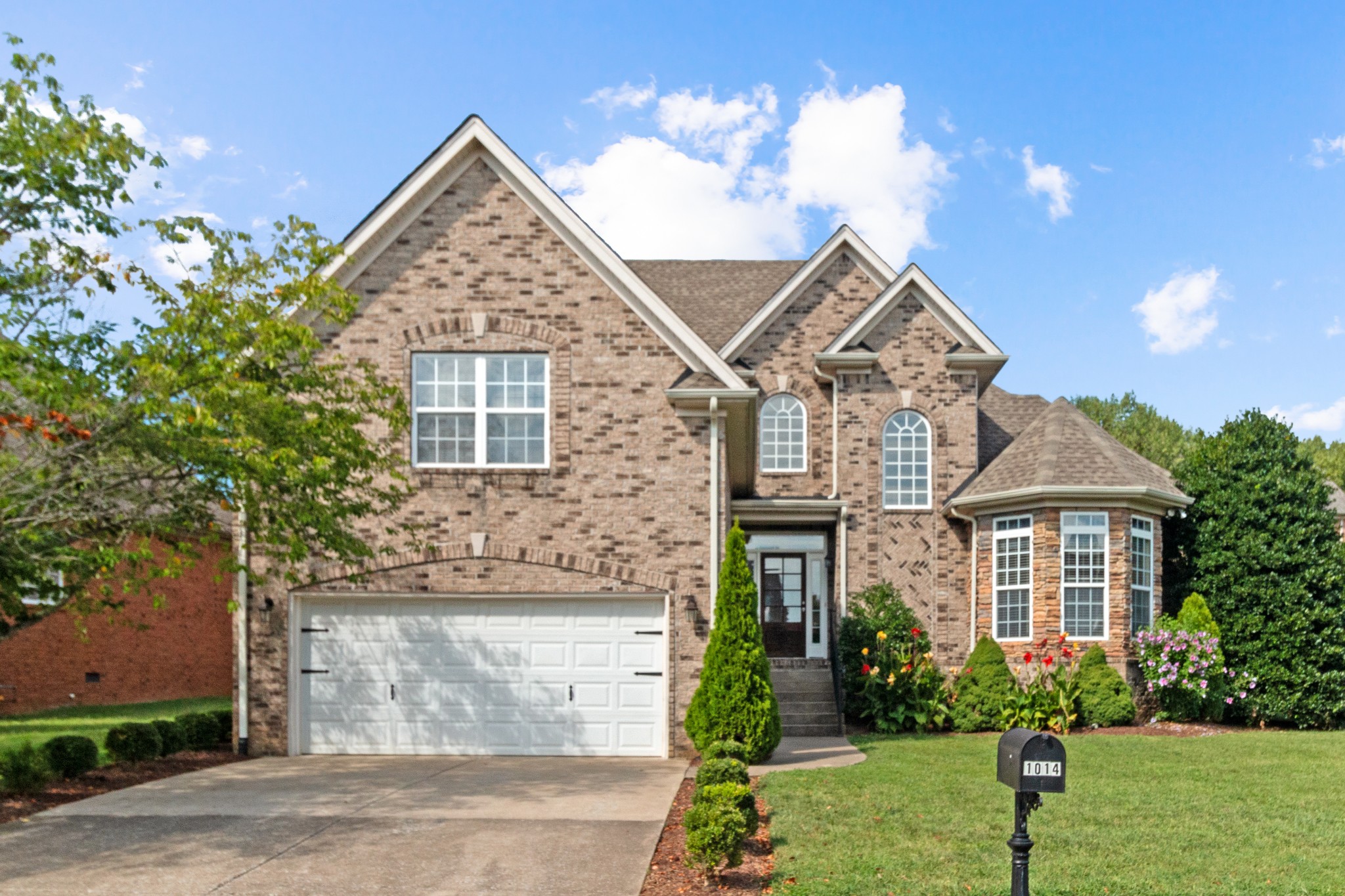 Details for 1014 Red Pepper Rdg, Spring Hill, TN 37174