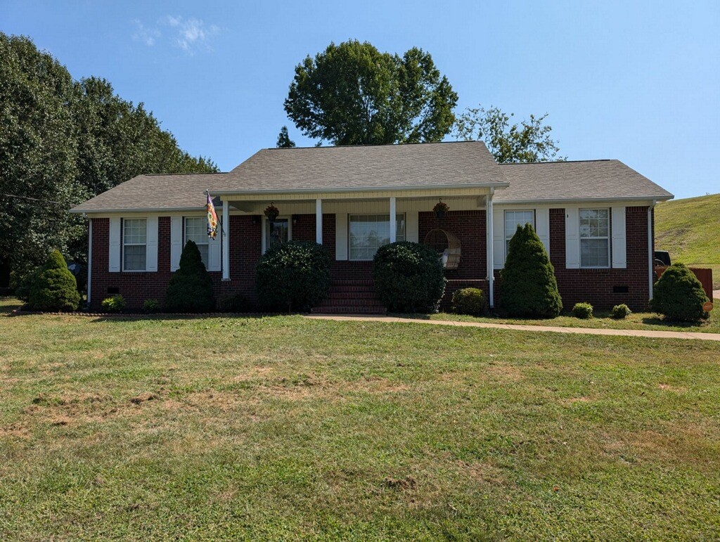 Details for 0 148th Place Rd, OCALA, FL 34473