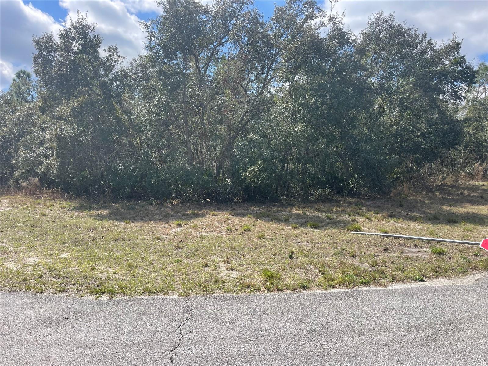 Image 3 of 7 For 0 148th Place Rd