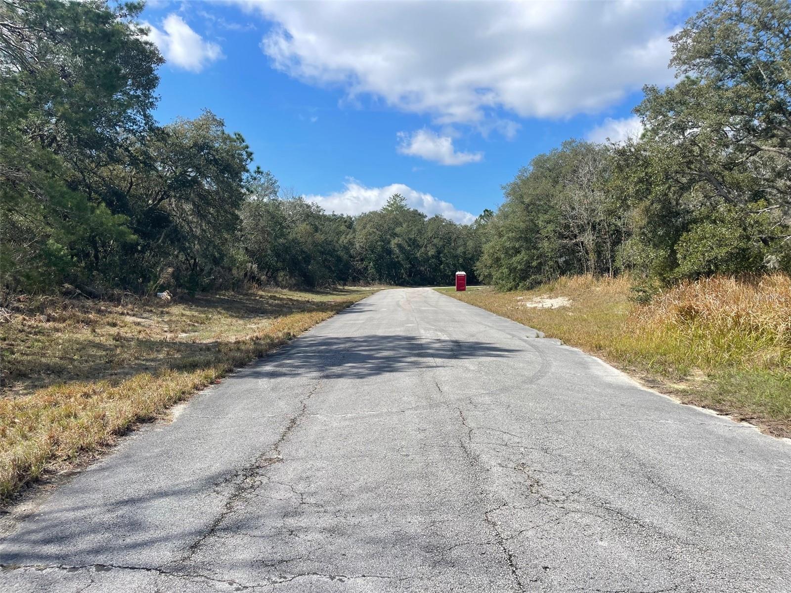 Image 4 of 7 For 0 148th Place Rd