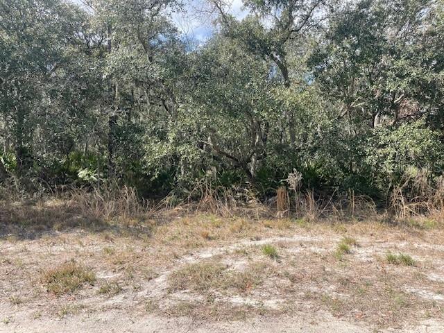 Image 5 of 7 For 0 148th Place Rd