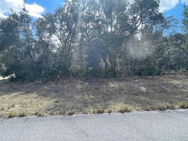 Image 7 of 7 For 0 148th Place Rd