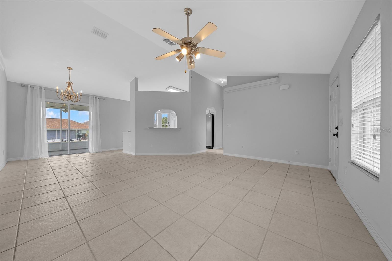Image 10 of 37 For 17799 125th Circle