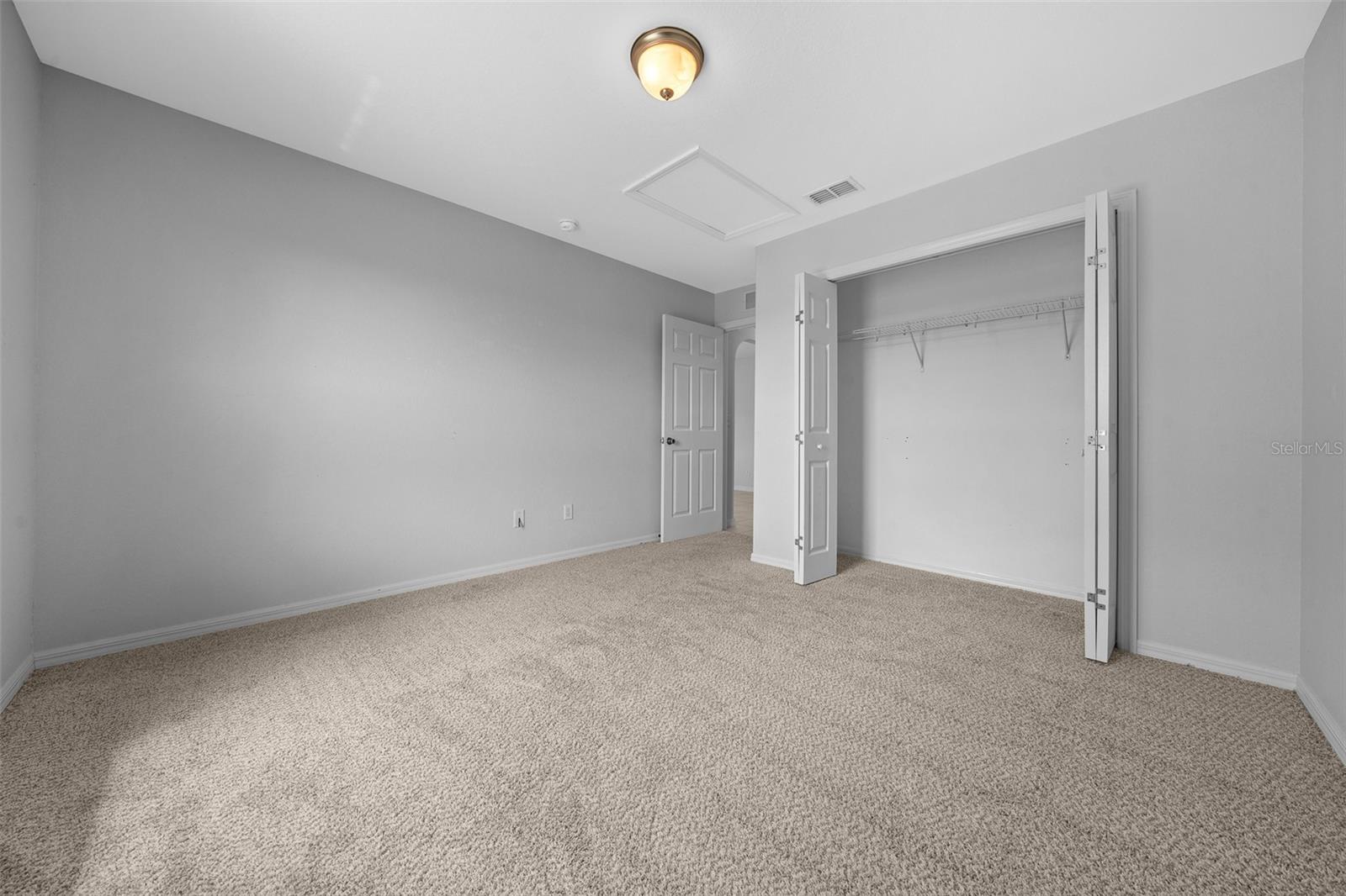 Image 13 of 37 For 17799 125th Circle