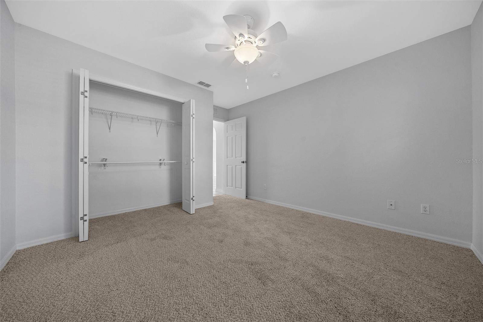 Image 17 of 37 For 17799 125th Circle