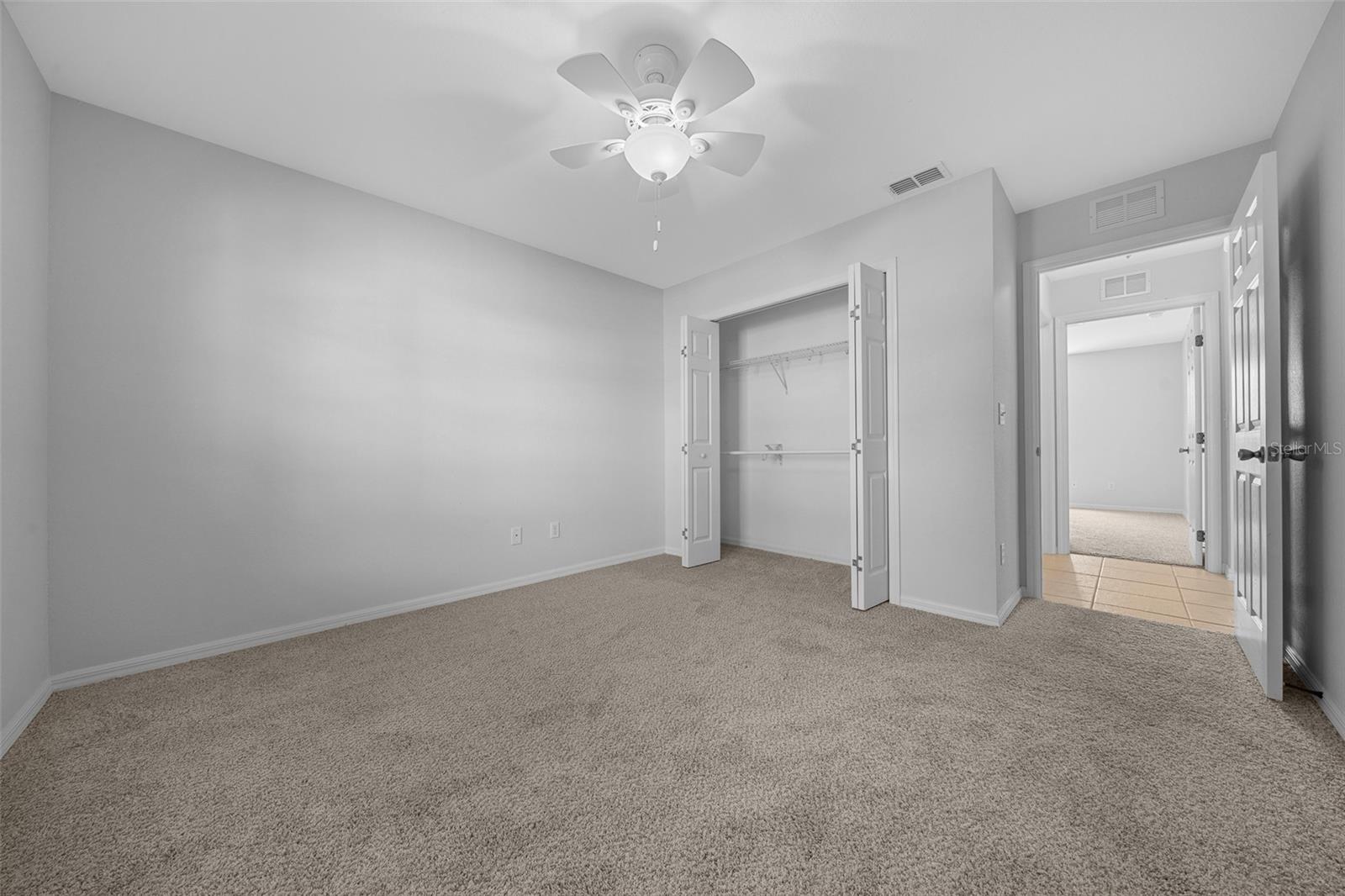 Image 18 of 37 For 17799 125th Circle