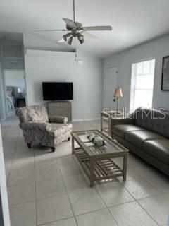 Image 4 of 37 For 17799 125th Circle