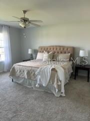 Image 6 of 37 For 17799 125th Circle